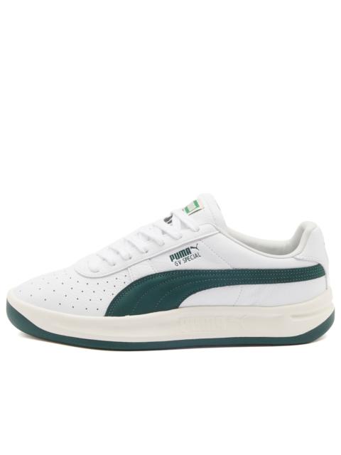 Puma GV Special Base