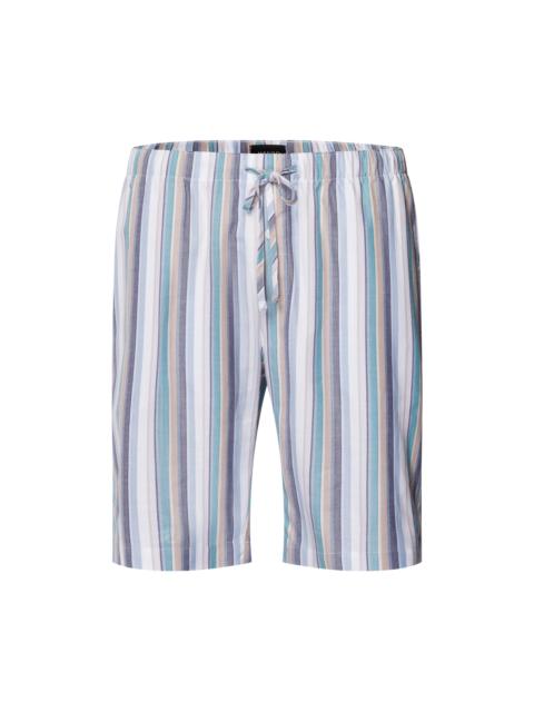 HANRO Night And Day Shorts