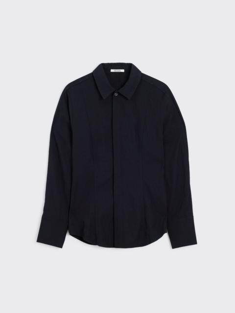 Holzweiler Sara Shirt