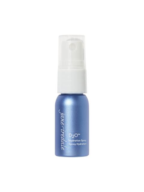 Jane Iredale D2O Hydration Spray