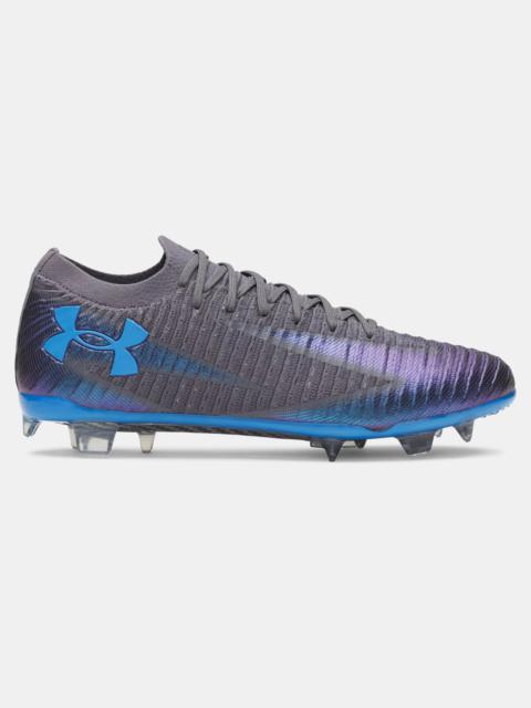 Under Armour UA 섀도 엘리트 3 FG