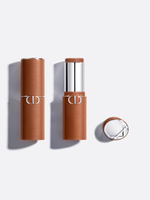 Dior Dior Forever Skin Bronze