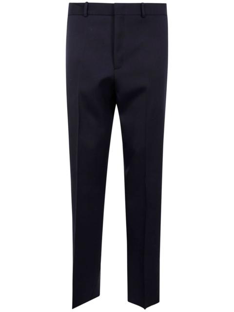 Jil Sander 뚱 베어