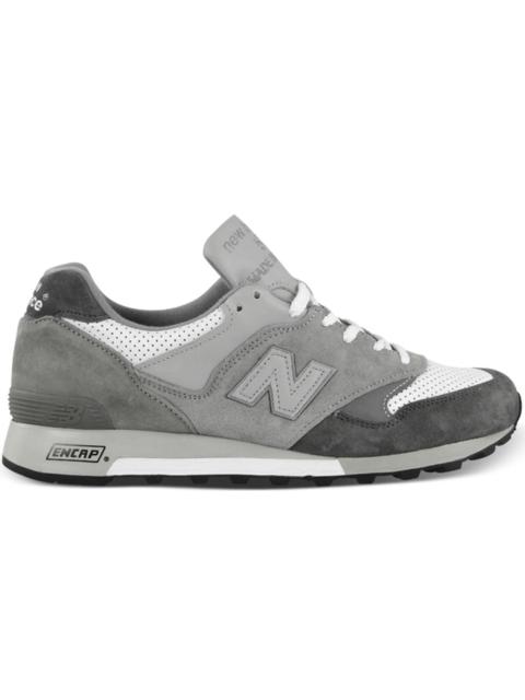 New Balance New Balance 577 SNS x Milkcrate Athletics Grey