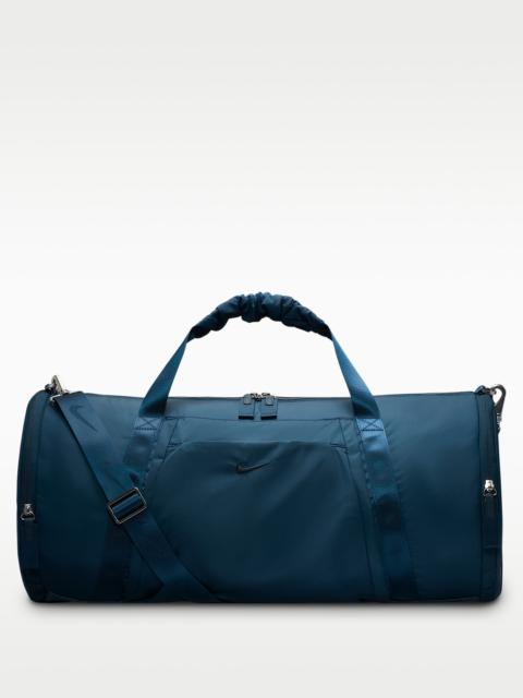Nike Nike One Duffel Bag (35L)