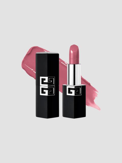 Givenchy Le Rouge Satin Silk Hydrating Long Wear Lipstick - P22 Blossom​ Blush