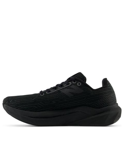 New Balance (WMNS) New Balance FuelCell Propel v5 'Black' WFCPRLK5