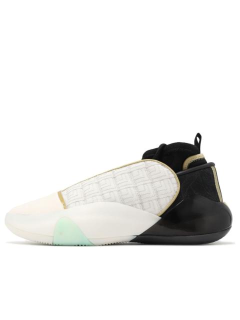 adidas adidas Harden Vol. 7 'Year of the Dragon' IH7516