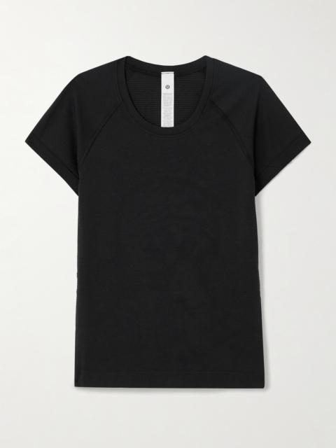 lululemon Swiftly Tech 2.0 Stretch T-shirt