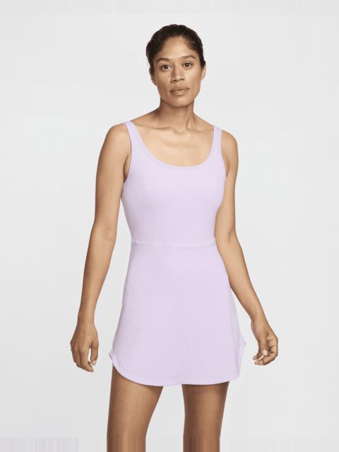 Nike Nike Women's One Dri-FIT Dress