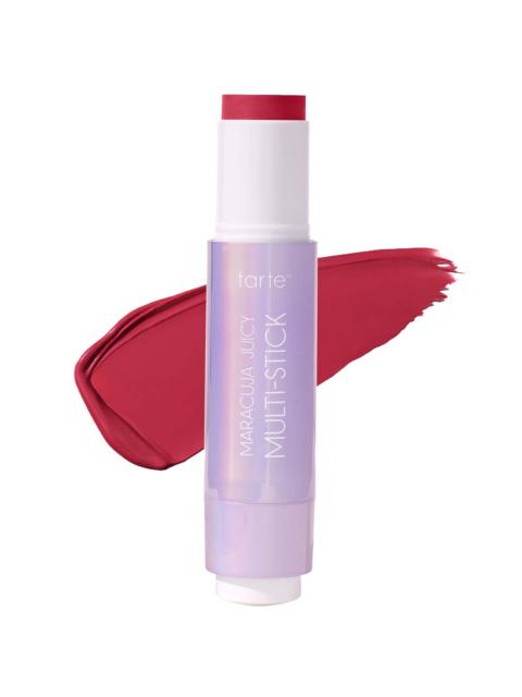 Tarte Cosmetics tarte Maracuja Juicy Lip & Cheek Multi-Stick - cloud 9