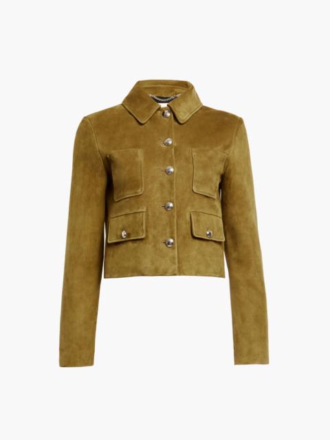 Altuzarra ASTLEY JACKET