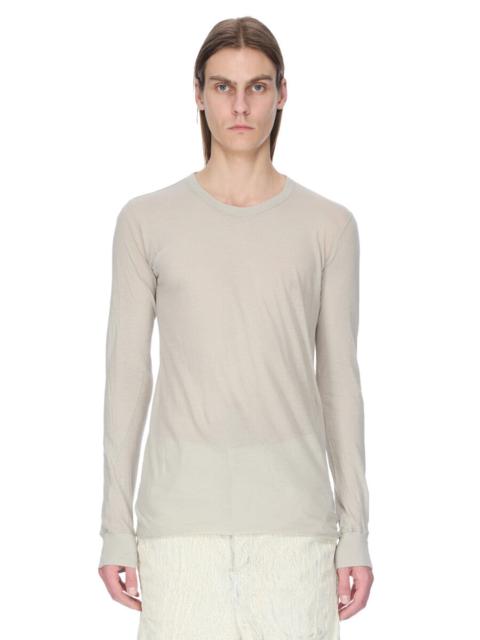 Rick Owens T- SHIRT
