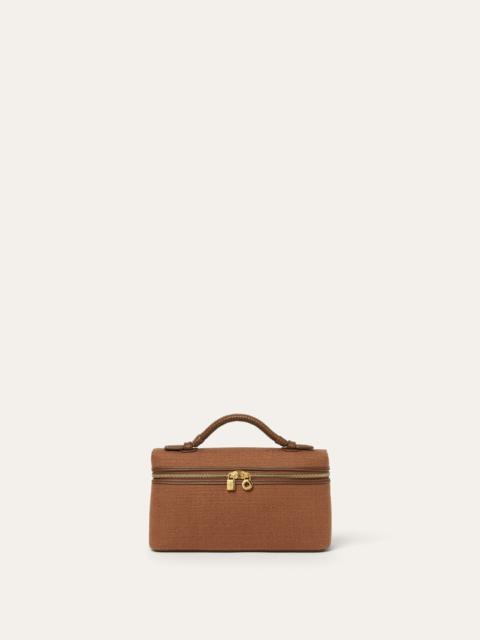 Loro Piana Extra Pocket L19