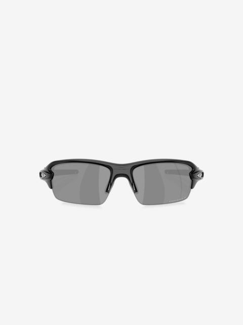 OAKLEY Flak 2.0 S sunglasses