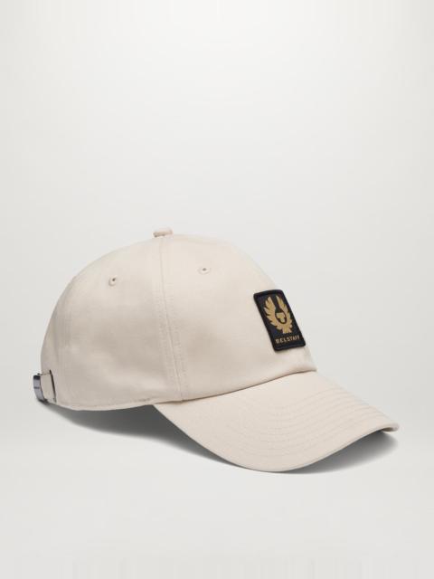 PHOENIX LOGO CAP