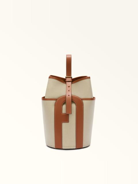 FURLA Furla Lido