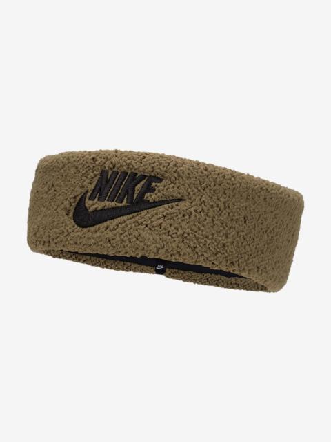 Nike Nike Women's Fleece Headband