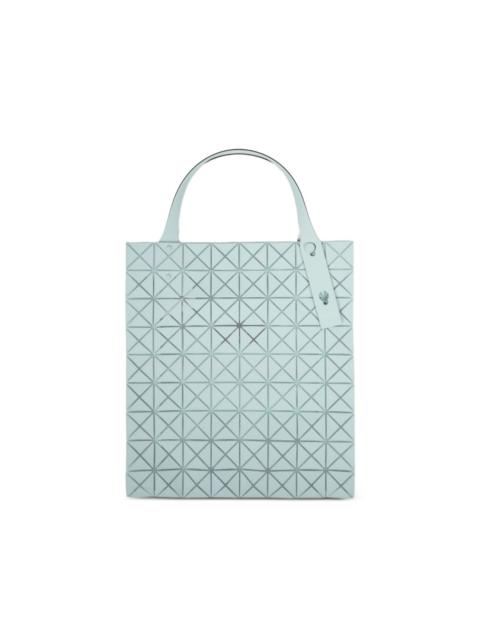 BAO BAO ISSEY MIYAKE Prism Plus tote bag