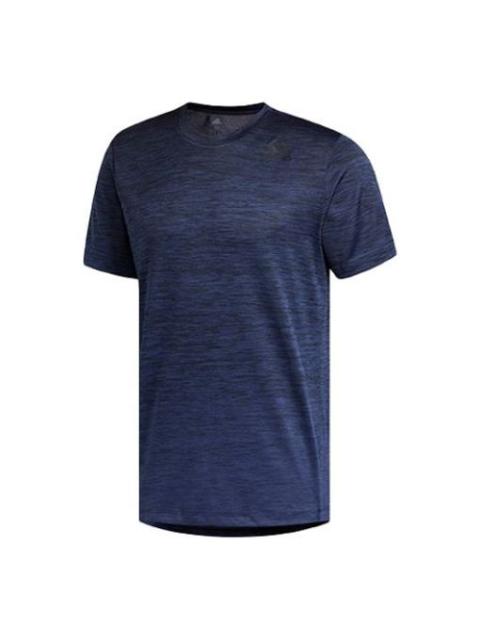 Miu Miu Stretch jersey top with logo | REVERSIBLE