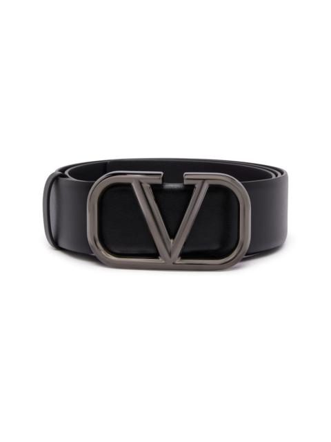Valentino Vlogo signature belt H.40