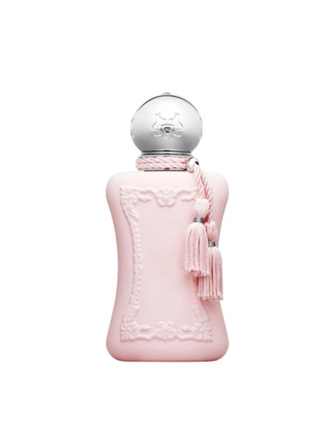 Parfums de Marly Delina Eau de Parfum