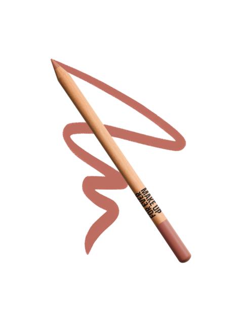 Make Up For Ever ARTIST COLOR PENCIL