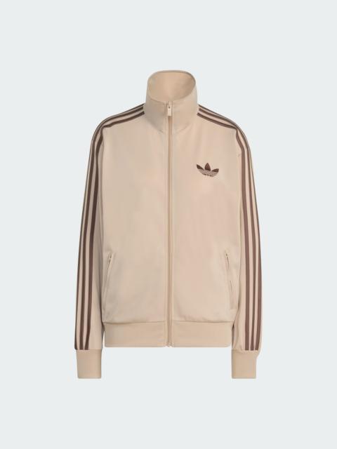 adidas FIREBIRD TRACK TOP LOOSE