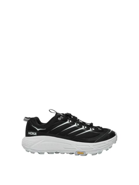 Sneaker "Mafate Three 2"