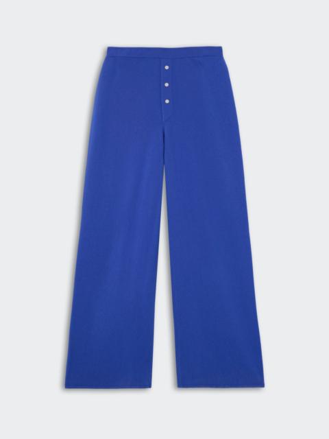 GUEST IN RESIDENCE Everywear Pant
