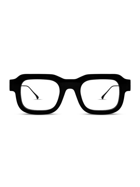 THIERRY LASRY VIRTUALLY