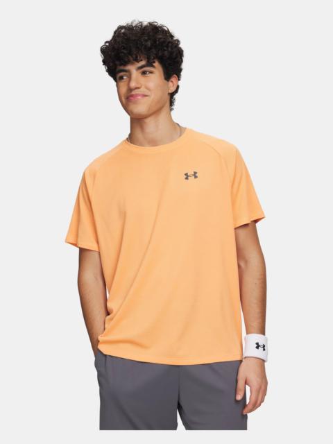 Under Armour UA Tech™ Textured