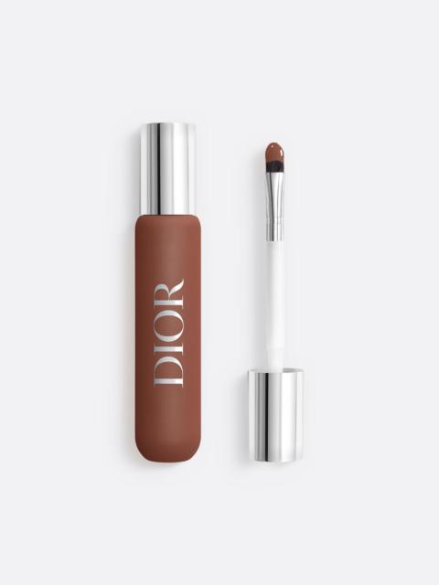 Dior Dior Backstage Flash Perfector Concealer
