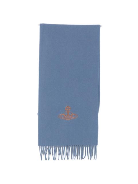 Vivienne Westwood Vivienne Westwood Scarves