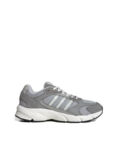 adidas CrazyChaos 2000 "Grey" sneakers