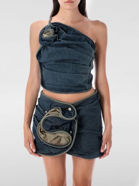 MAGDA BUTRYM Top woman Magda Butrym