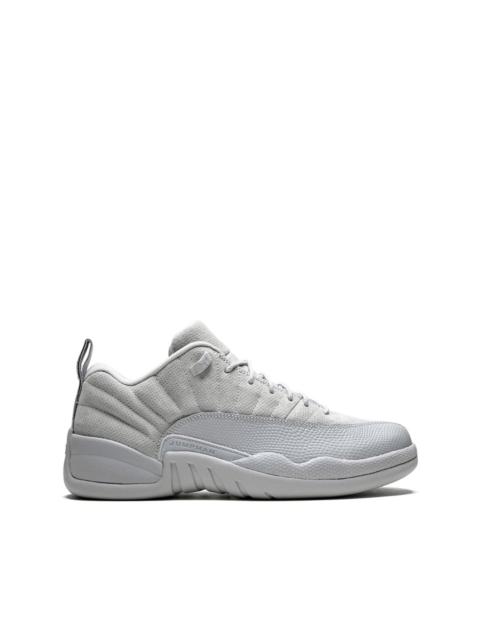 Jordan Air Jordan 12 Retro Low sneakers