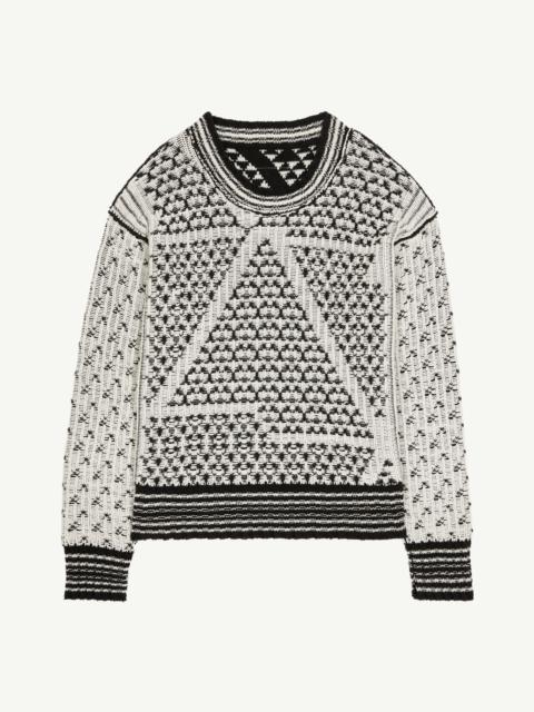 MM6 Maison Margiela Jumper