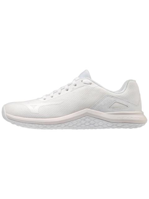 Mizuno Women's TF-02 Training Shoe
