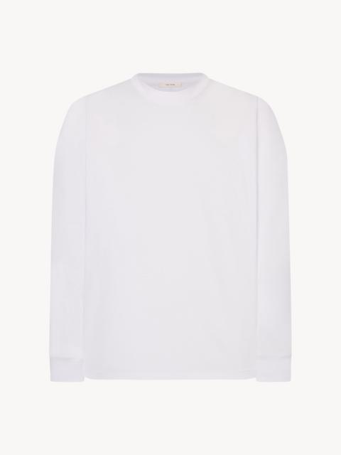 The Row Dolino T-Shirt