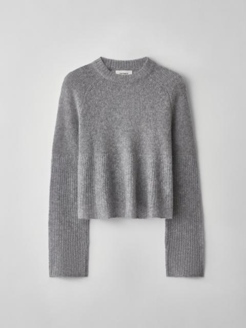 LISA YANG The Portia Sweater
