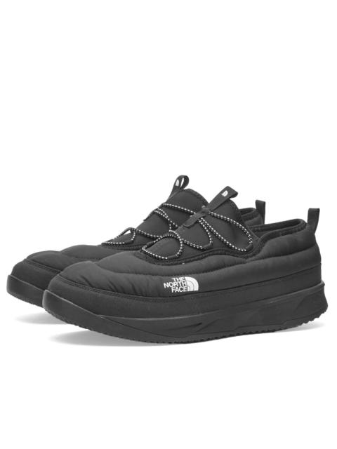 The North Face The North Face NSE Low