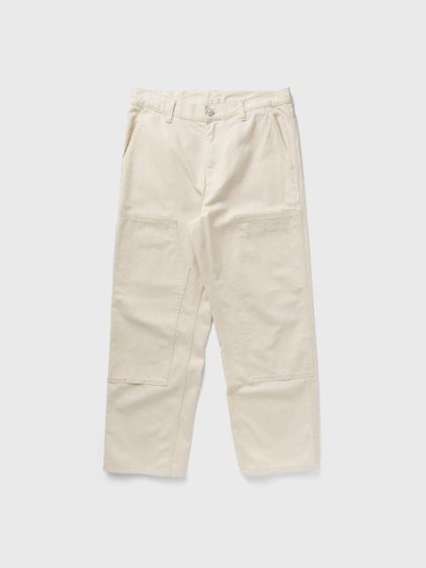 Midland Double Knee Pant