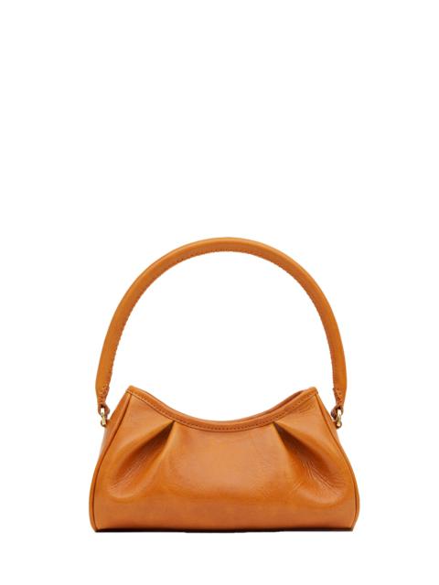 Elleme Small Dimple Vintage Apricot