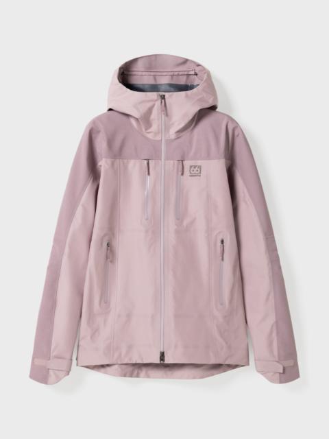 66°NORTH Women's Hornstrandir Gore-Tex Pro Jacket