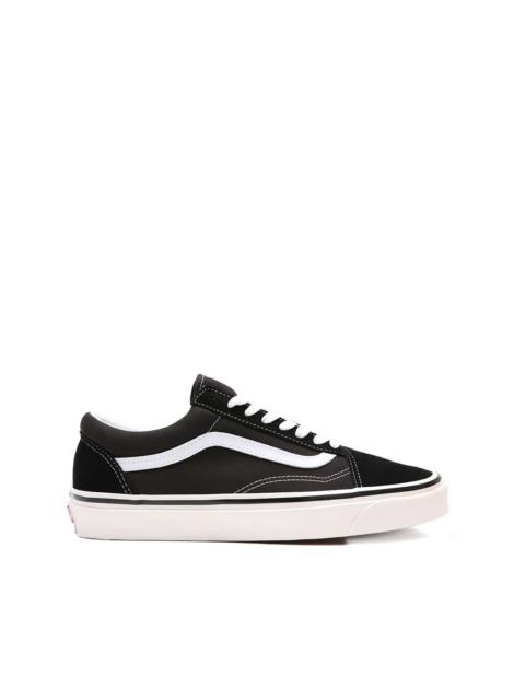 Vans Old Skool 36 Dx sneakers