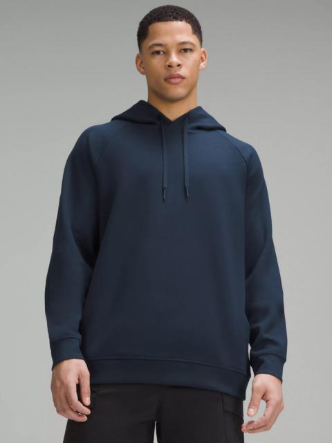 lululemon Smooth Spacer Classic-Fit Pullover Hoodie