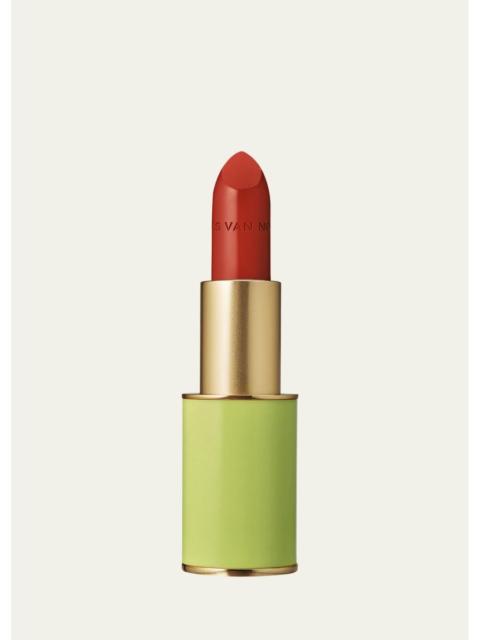 Dries Van Noten Satin Lipstick Refill