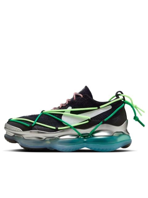 Nike 나이키 에어 맥스 전갈 FK Nike Day