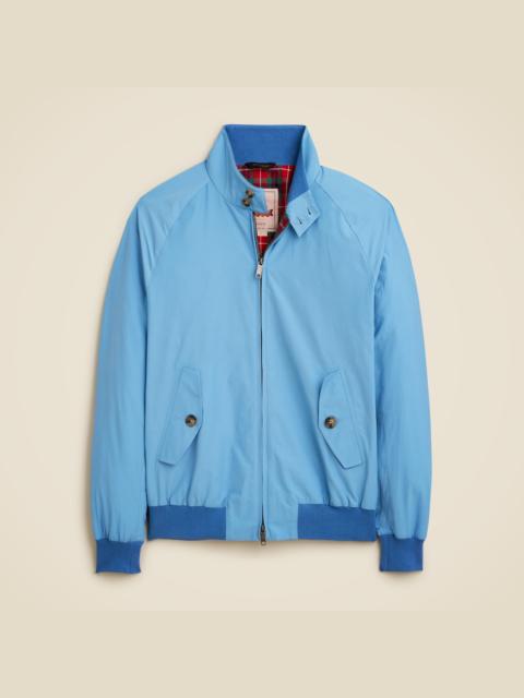 Baracuta Baracuta® G9 Harrington cloth jacket